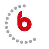 Bakon Food Equipment Logo