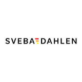 Sveba-Dahlen Logo