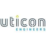 Uticon Logo