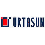 Urtasun Logo