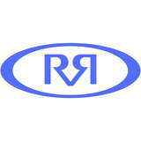 Robor Logo