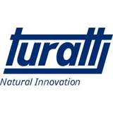 Turatti Logo