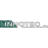 Innotec Logo