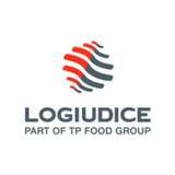Logiudice Forni Logo