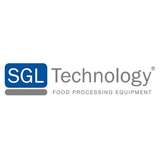 SGL Technology Logo