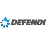 Defendi Logo