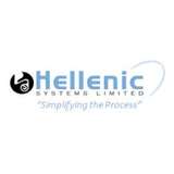 Hellenic Systems Logo