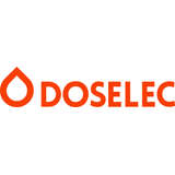 Doselec Logo