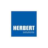 Herbert Solutions Logo