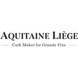 Aquitaine Liège Logo