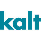 Kalt Logo