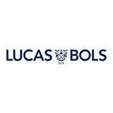 Lucas Bols Logo