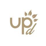 Ultra Premium Direct Logo