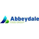 Abbeydale Foods Logo