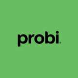 Probi Logo