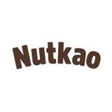 Nutkao Logo