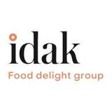 Idak Logo