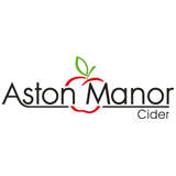 Aston Manor Cider Logo