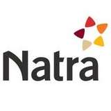 Natra Logo