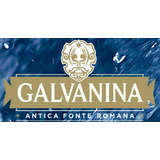 Galvanina Logo