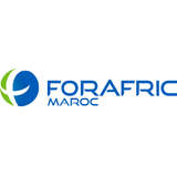 Forafric Logo