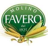 Molino Favero Logo