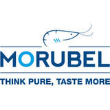 Morubel Logo