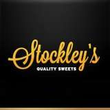 Stockley's Sweets Logo