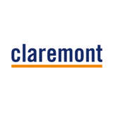 Claremont Ingredients Logo