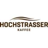 Hochstrasser Kaffee Logo