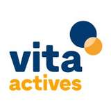 Vita Actives Logo