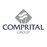 Comprital Logo