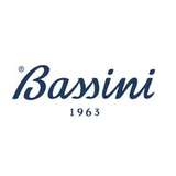 Bassini 1963 Logo