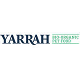 Yarrah Logo