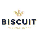 Biscuit International Logo
