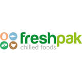 Fresh-Pak Logo