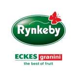 Rynkeby Logo