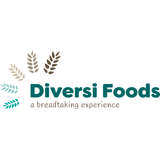 Diversi Foods Logo
