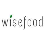 Wisefood Logo