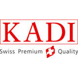 Kadi Logo