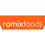 Romix Foods Logo