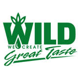 Wild Flavors Logo