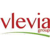 Vlevia Logo