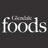 Glendale Foods Logo