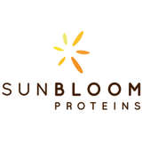Sunbloom Logo