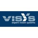 Visys Logo