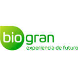 Biogran Logo