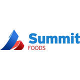 Summit Foods Logo