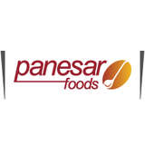 Panesar Foods Logo
