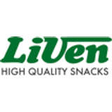 Liven Logo